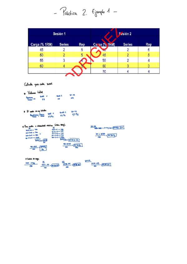 Miniatura del documento Practica-2-Cuantificacion-de-la-carga-durante-el-entrenamiento-de-fuerza.pdf