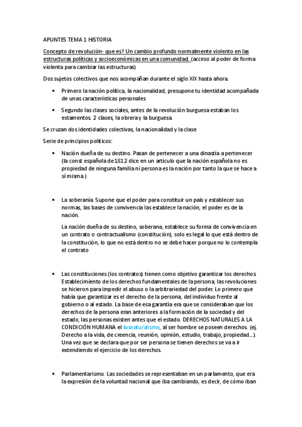 Miniatura del documento APUNTES-TEMA-1-HISTORIA-SOCIAL-Y-DE-LAS-RELACIONES-LABORALES.pdf