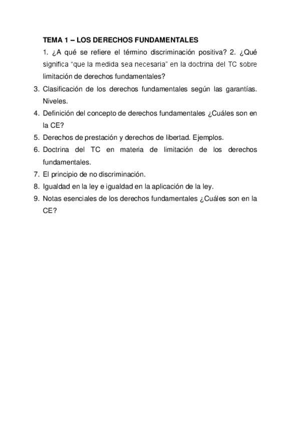 Miniatura del documento Preguntas que pueden entrar en el examen.pdf