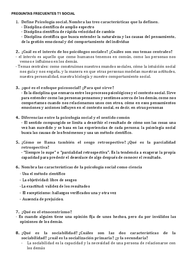 Miniatura del documento Preguntas-frecuentes-t1-Social.pdf