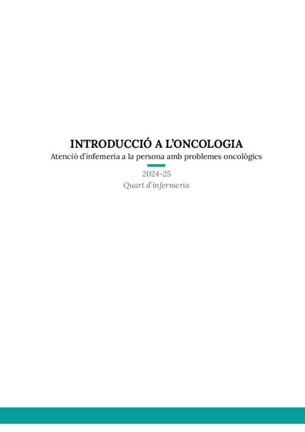 Miniatura del documento 1.-Introduccio-a-loncologia.pdf