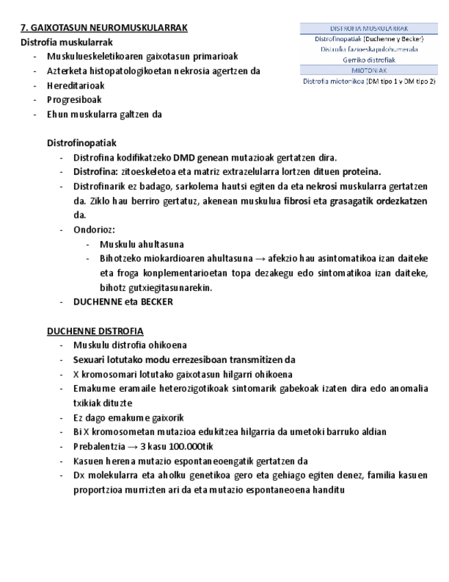 Miniatura del documento 7.-GAIXOTASUN-NEUROMUSKULARRAK.pdf