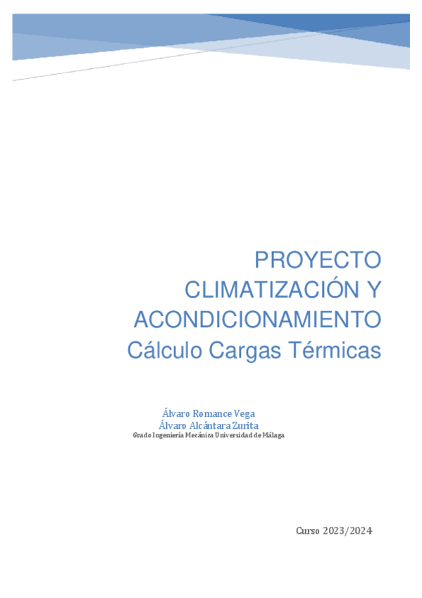 Miniatura del documento Proyecto-cargas-termicas-23-24.pdf