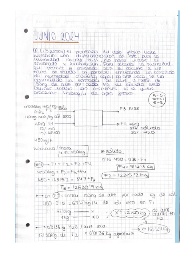 Miniatura del documento EXAMENES-VARIOS.pdf