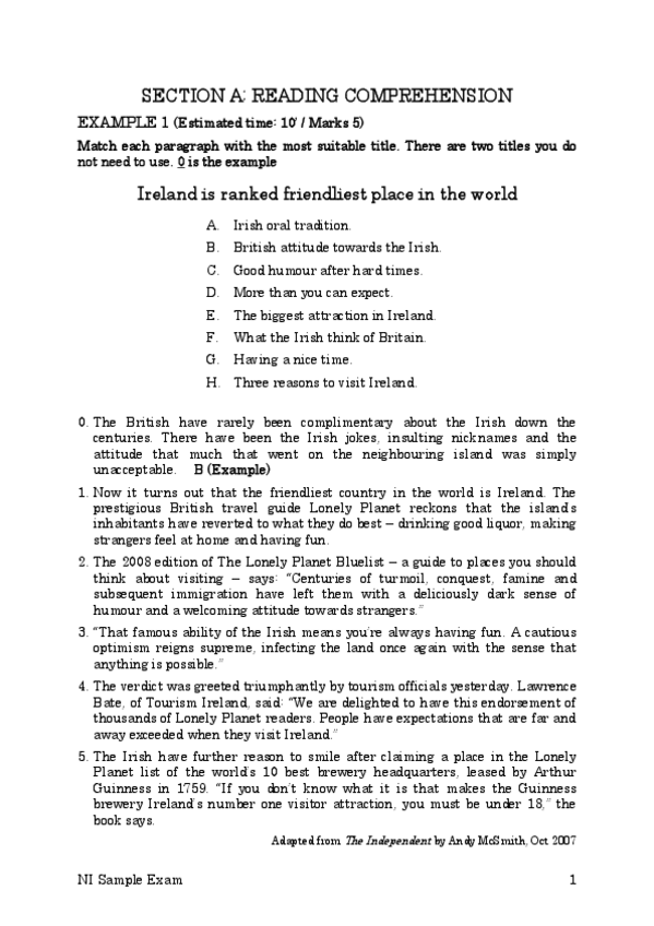 Miniatura del documento Examen B1.pdf