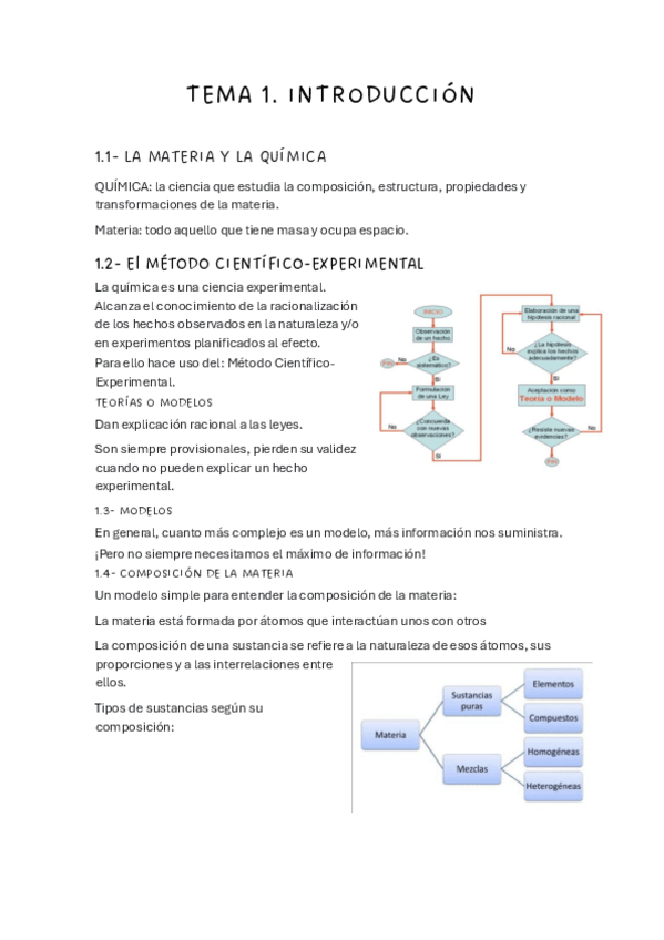 Miniatura del documento TEMA-2-AL-4.pdf