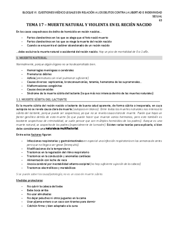 Miniatura del documento Tema-17--16--16.1--seminario-I-y-II.pdf