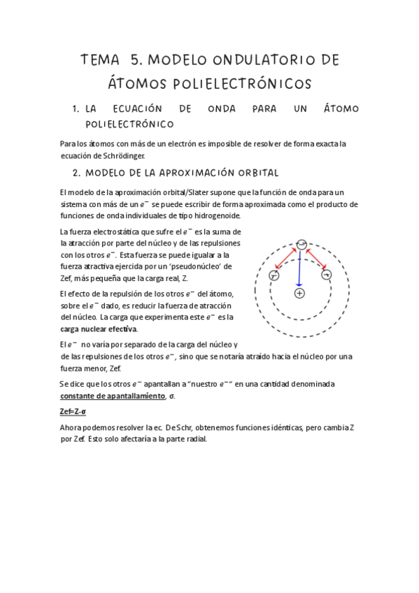 Miniatura del documento TEMAS-5.pdf