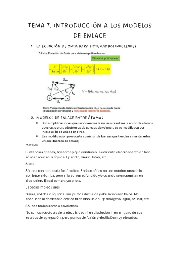 Miniatura del documento TEMA 7,8,9.pdf