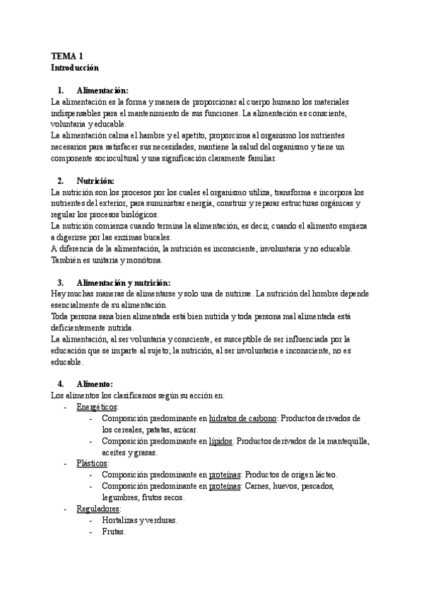 Miniatura del documento TEMA-1.pdf