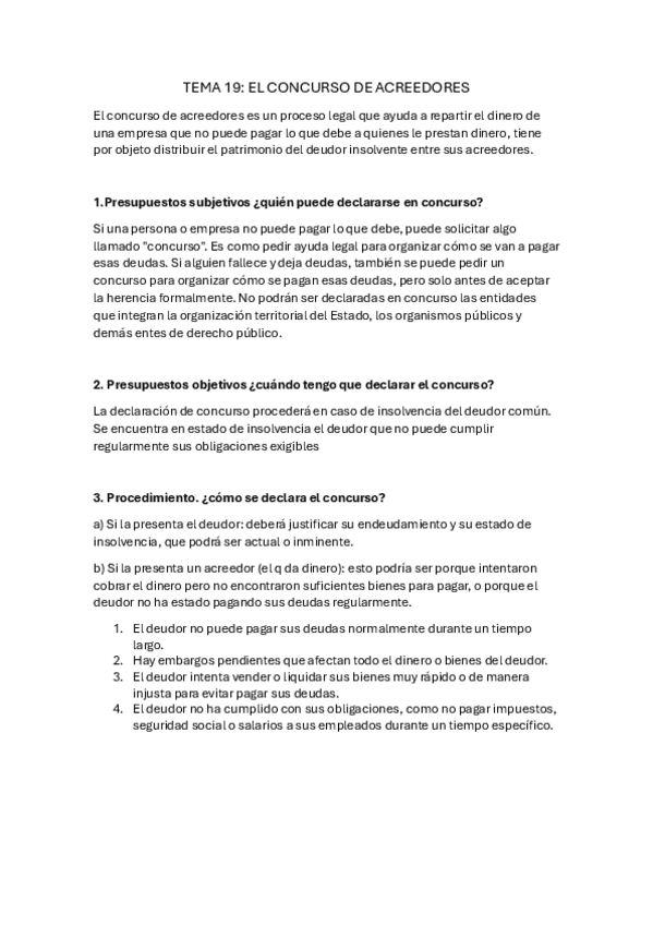 Miniatura del documento TEMA-19.pdf