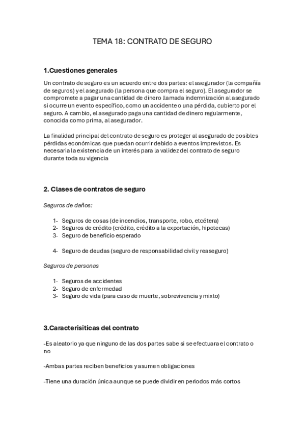 Miniatura del documento TEMA-18.pdf