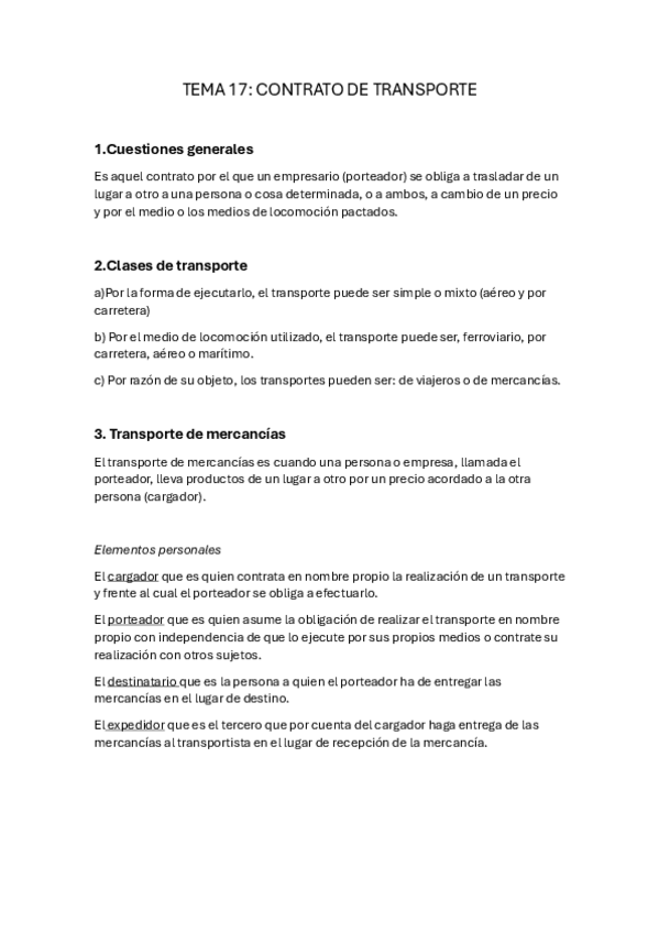 Miniatura del documento TEMA-17.pdf
