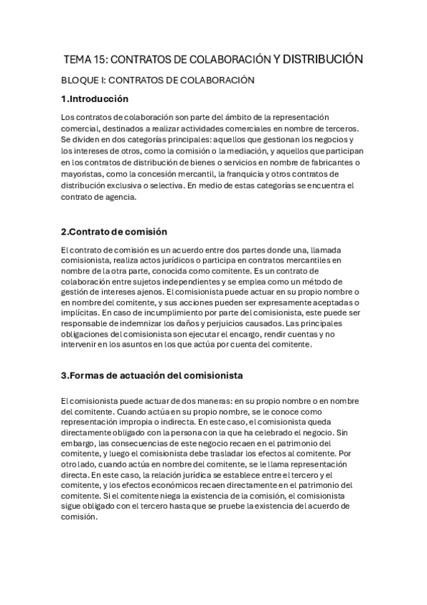 Miniatura del documento TEMA-15.pdf