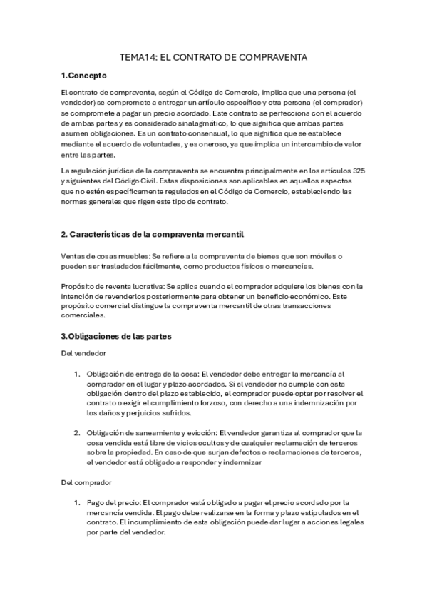 Miniatura del documento TEMA14.pdf