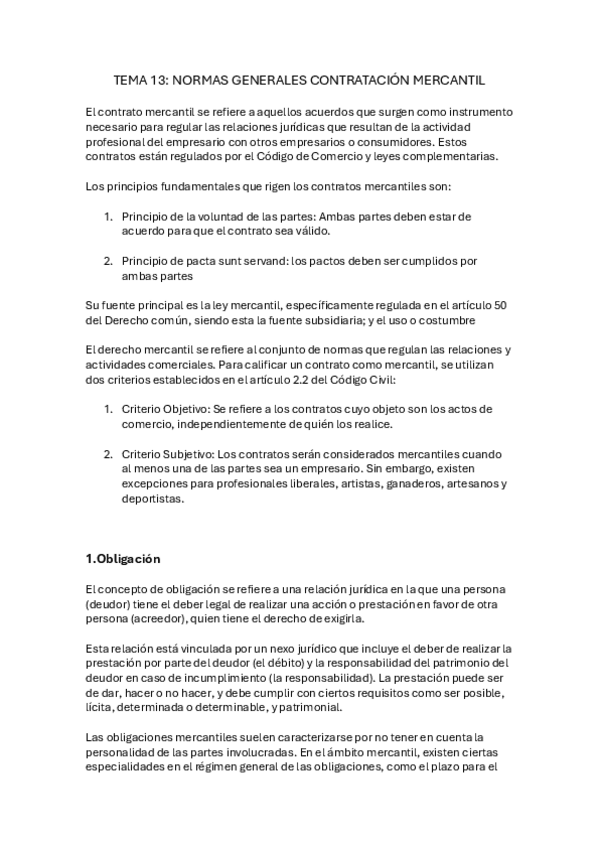 Miniatura del documento TEMA-13.pdf