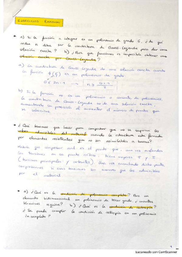 Miniatura del documento Ejercicios-EF-tipo-examen-resueltos.pdf