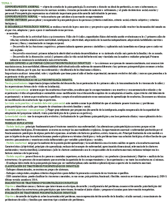 Miniatura del documento tema-1-3-psciopato.pdf