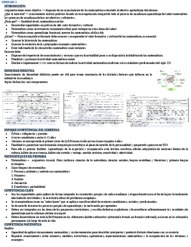 Miniatura del documento TEMA-1-MATES.pdf