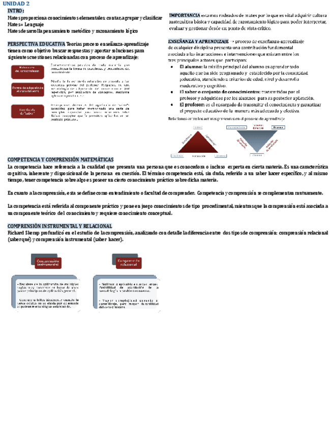 Miniatura del documento TEMA-2-MATES.pdf