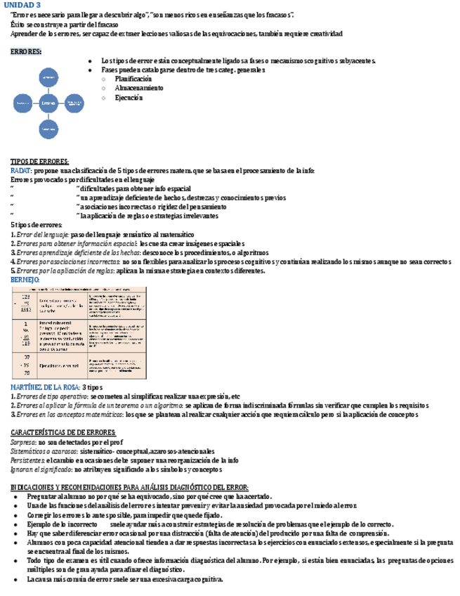 Miniatura del documento TEMA-3-MATES.pdf