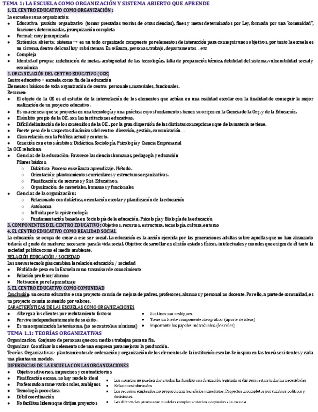 Miniatura del documento ASPECTOS.pdf