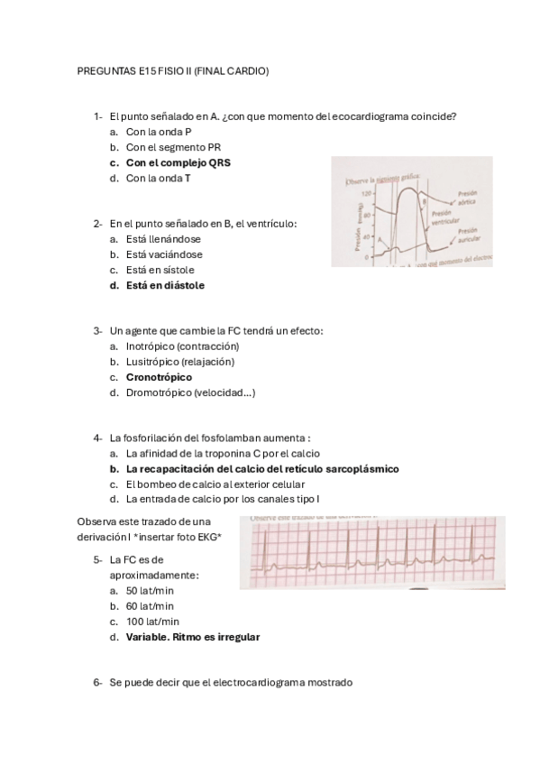 Miniatura del documento FISIO-MEDICA-CARDIO-RECOPILACION-PREGUNTAS-E15.pdf