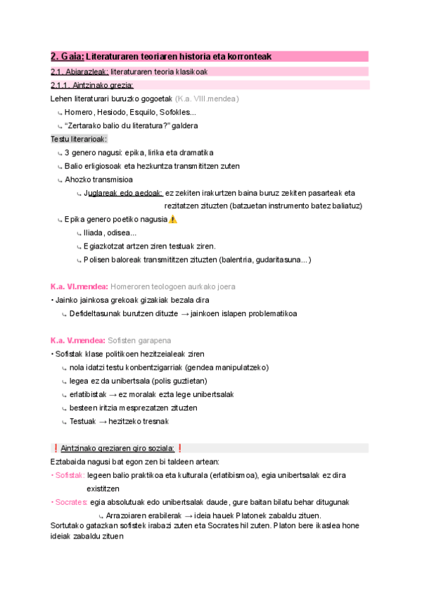 Miniatura del documento 2.-Literaturaren-Teoriaren-Historia-eta-Korronteak.pdf