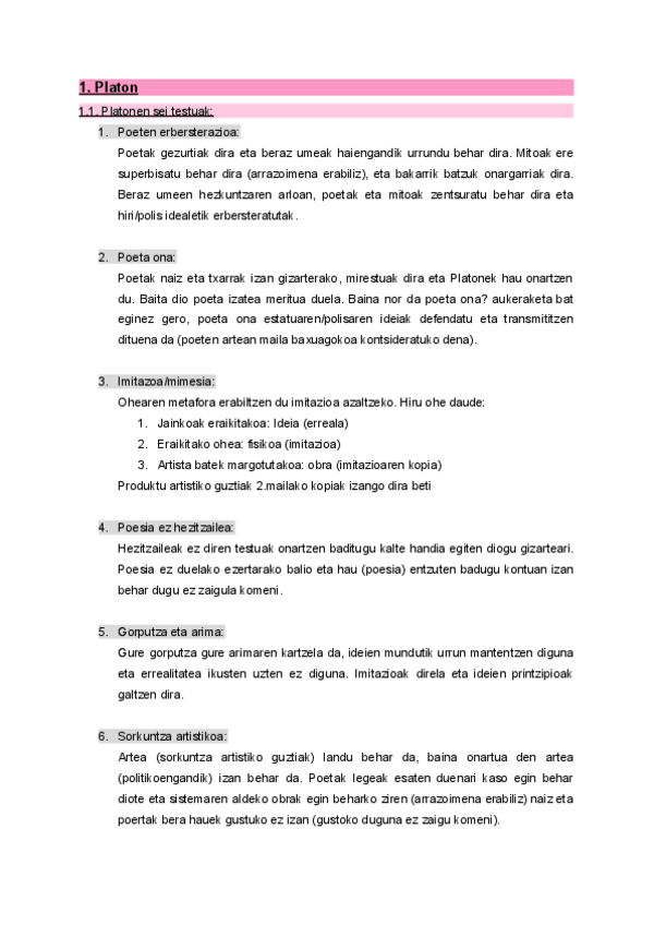 Miniatura del documento Platonen-testuak.pdf