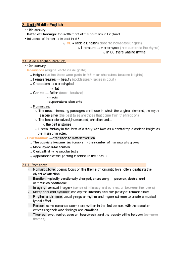 Miniatura del documento 2.-Middle-English.pdf