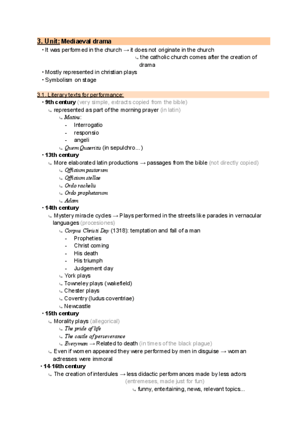 Miniatura del documento 3.-Mediaeval-drama.pdf