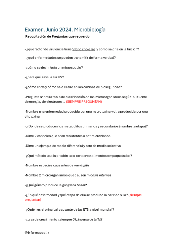Miniatura del documento EXAMEN-1eraCONVOCATORIA-2024.pdf
