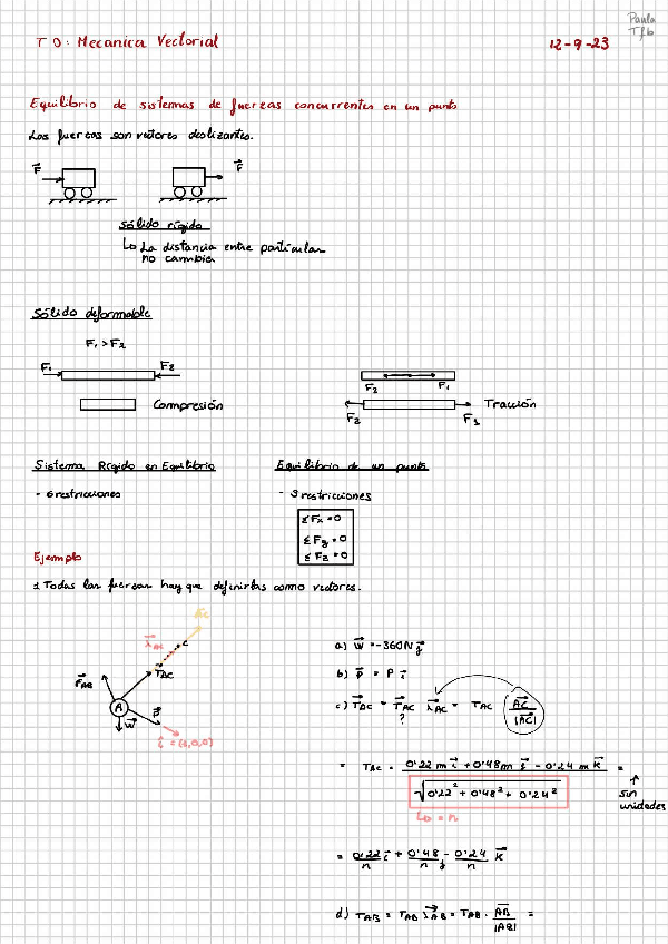 Miniatura del documento Apunts-STM.pdf
