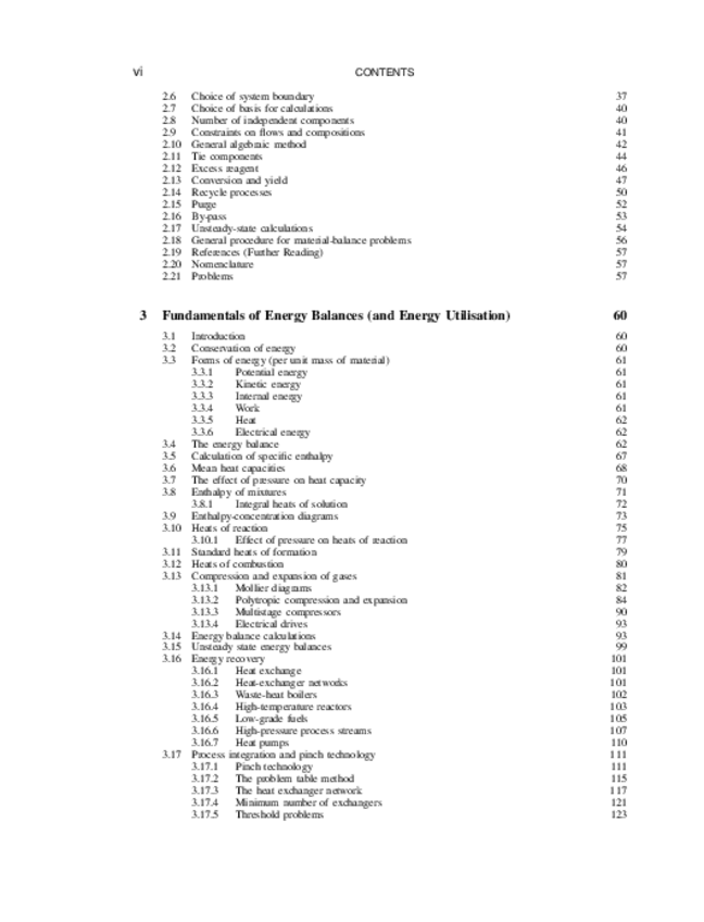 Miniatura del documento chemicalengineeringdesignfourtheditionchemicalengineeringvolume6coulsonamprichardson039schemicalengineering-7.pdf