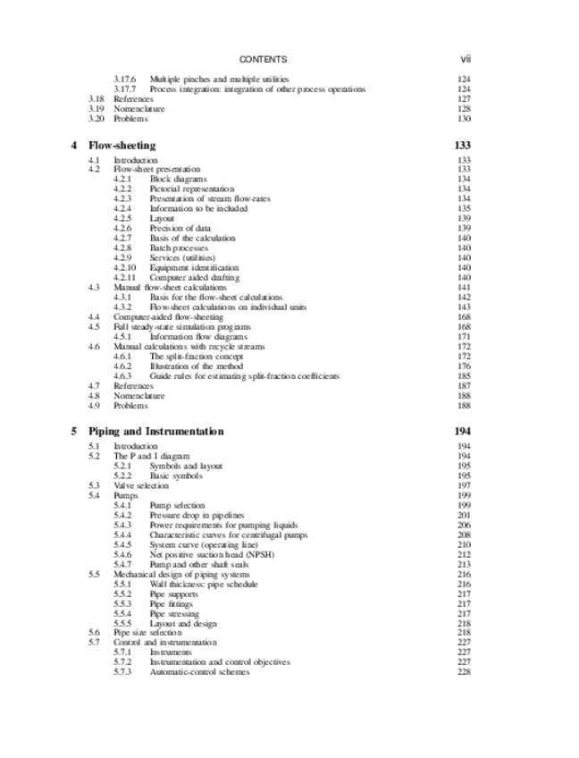 Miniatura del documento chemicalengineeringdesignfourtheditionchemicalengineeringvolume6coulsonamprichardson039schemicalengineering-8.pdf
