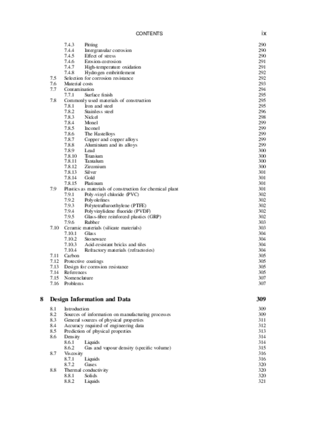 Miniatura del documento chemicalengineeringdesignfourtheditionchemicalengineeringvolume6coulsonamprichardson039schemicalengineering-10.pdf