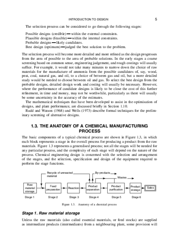 Miniatura del documento chemicalengineeringdesignfourtheditionchemicalengineeringvolume6coulsonamprichardson039schemicalengineering-22.pdf
