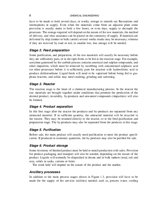 Miniatura del documento chemicalengineeringdesignfourtheditionchemicalengineeringvolume6coulsonamprichardson039schemicalengineering-23.pdf