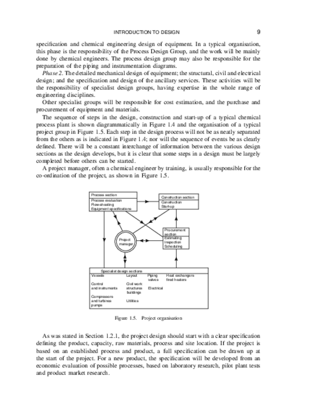 Miniatura del documento chemicalengineeringdesignfourtheditionchemicalengineeringvolume6coulsonamprichardson039schemicalengineering-26.pdf