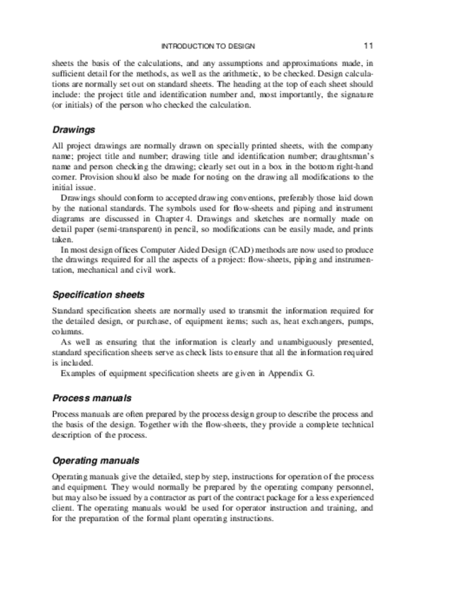 Miniatura del documento chemicalengineeringdesignfourtheditionchemicalengineeringvolume6coulsonamprichardson039schemicalengineering-28.pdf