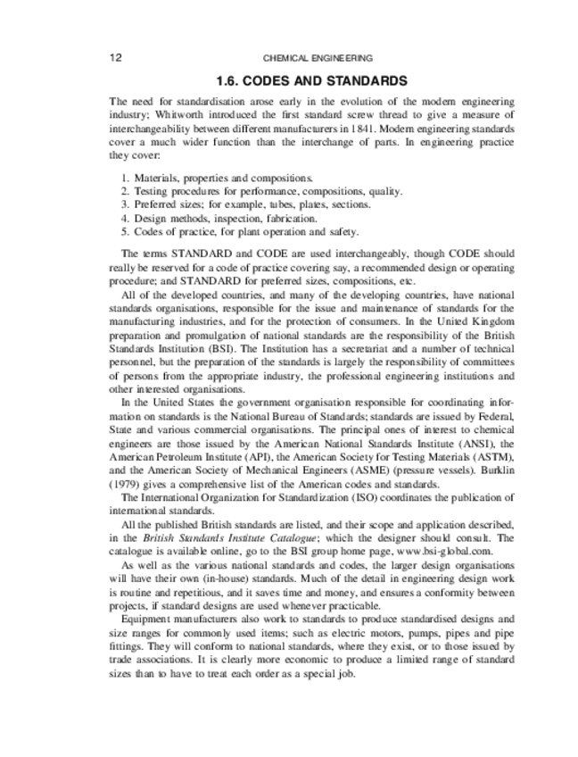 Miniatura del documento chemicalengineeringdesignfourtheditionchemicalengineeringvolume6coulsonamprichardson039schemicalengineering-29.pdf