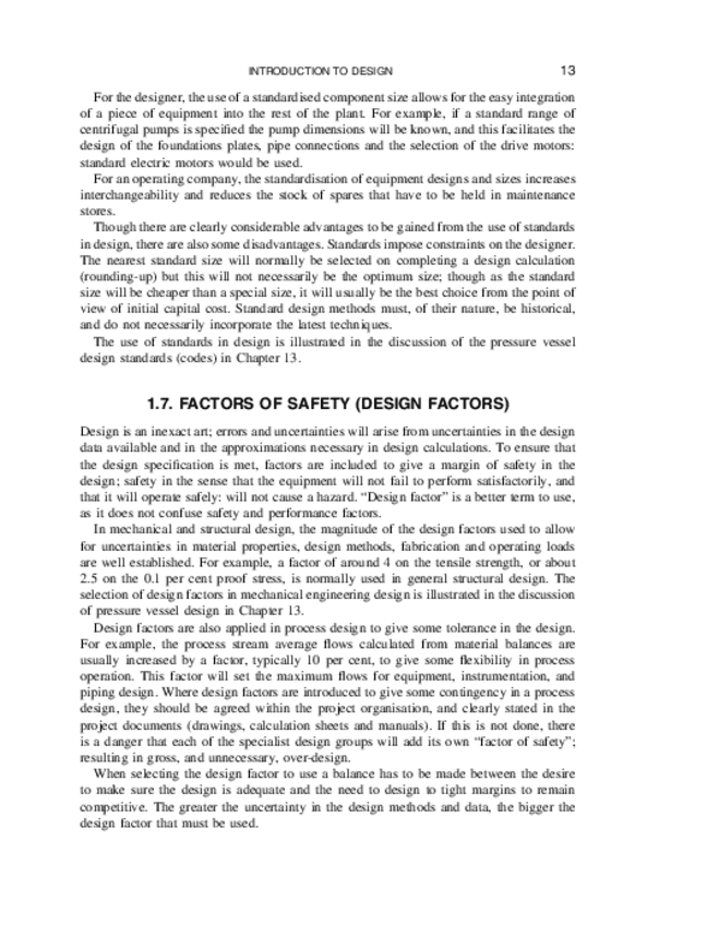 Miniatura del documento chemicalengineeringdesignfourtheditionchemicalengineeringvolume6coulsonamprichardson039schemicalengineering-30.pdf