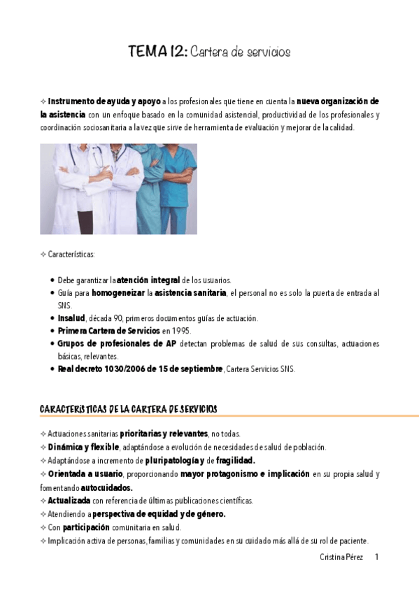 Miniatura del documento Tema-12.pdf