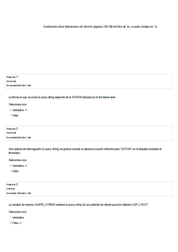 Miniatura del documento Cuestionario-sobre-Aplicaciones-de-Internet1.pdf