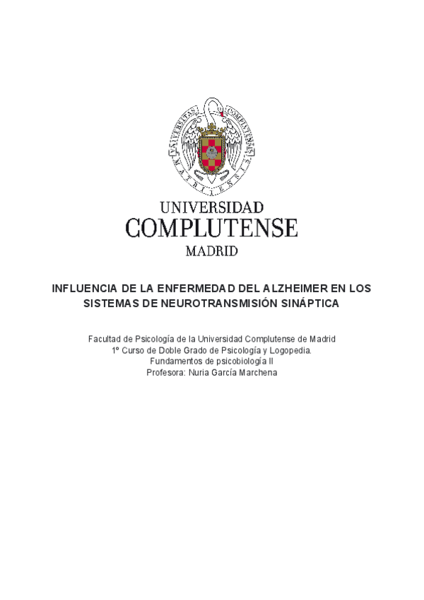 Miniatura del documento TRABAJO-PSICOBIO-II.pdf