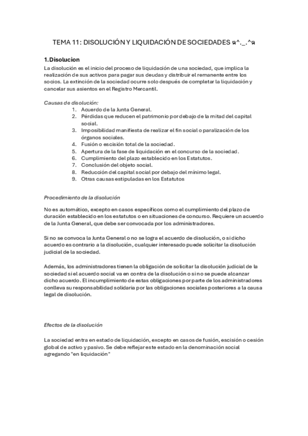 Miniatura del documento TEMA-11-derecho.pdf