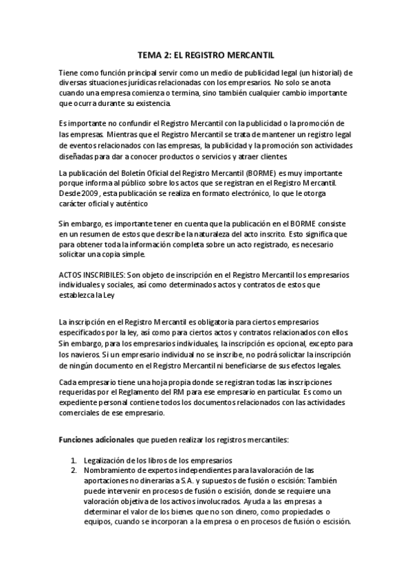 Miniatura del documento TEMA-2-DERECHO-MERCANTIL.pdf