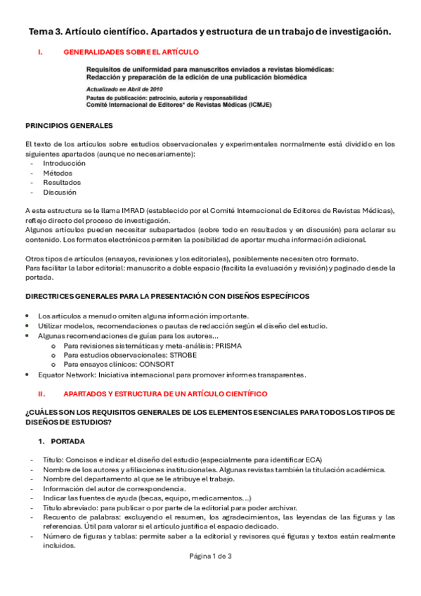 Miniatura del documento TEMA 3.pdf