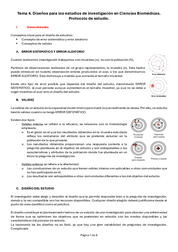 Miniatura del documento TEMA 4.pdf