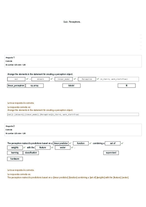 Miniatura del documento 1Quiz-Perceptrons.-Revision-del-intento--Aula-Virtual.pdf
